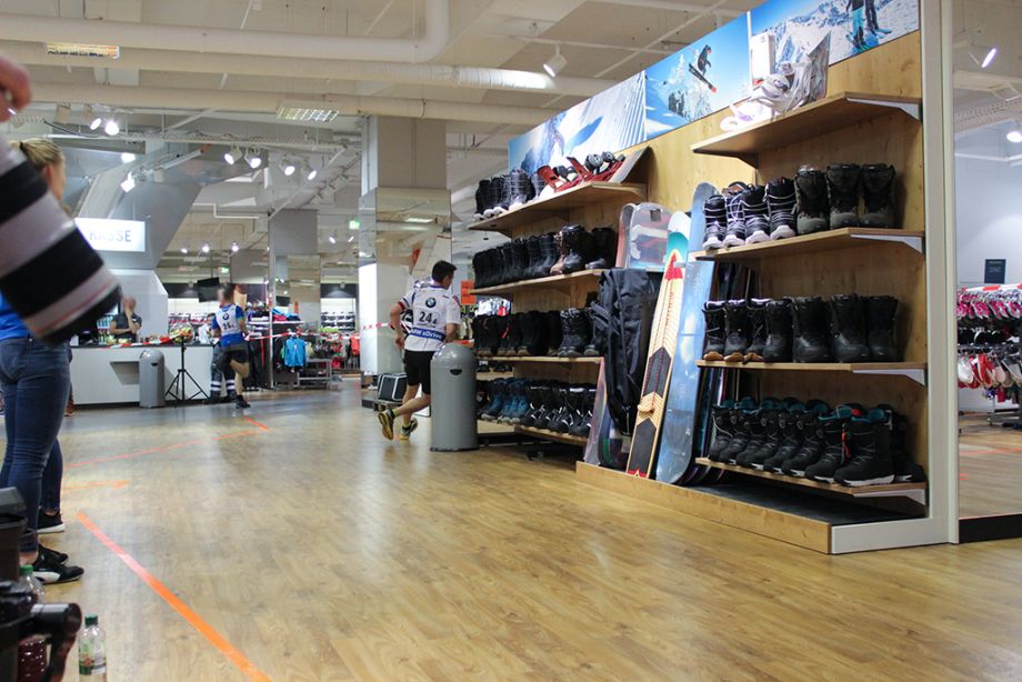 biathlon-event-frankfurt-maik-hammerschick-offenbach-rhein-main