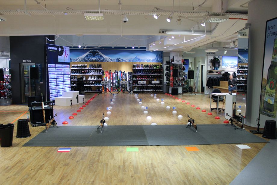 biathlon-event-laser-schießen-offenbach-frankfurt-maik-hammerschick