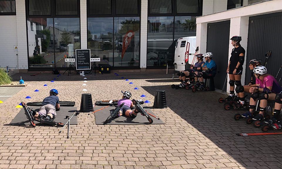 biathlon-event-offenbach-frankfurt-maik-hammerschick-laser-schiessen-original