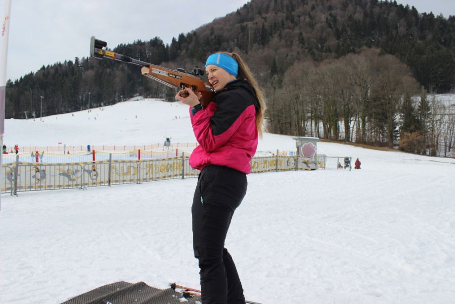 biathlon-laser-schießen-event-reise-winter-offenbach-maik-hammerschick-frankfurt