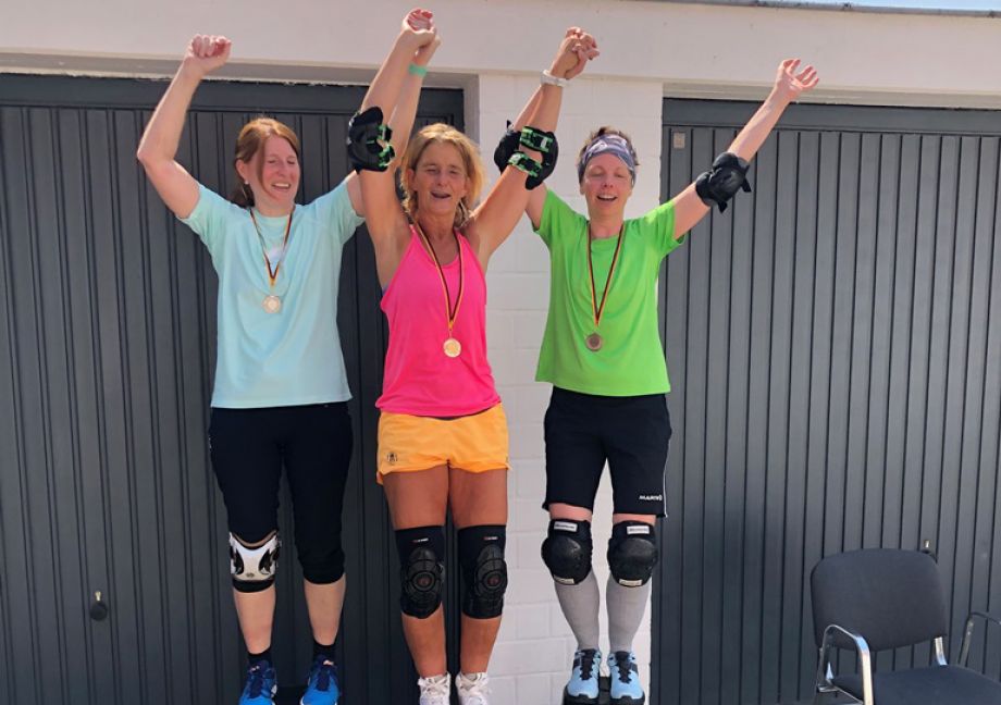 biathlon-offenbach-frankfurt-event-maik-hammerschick-1