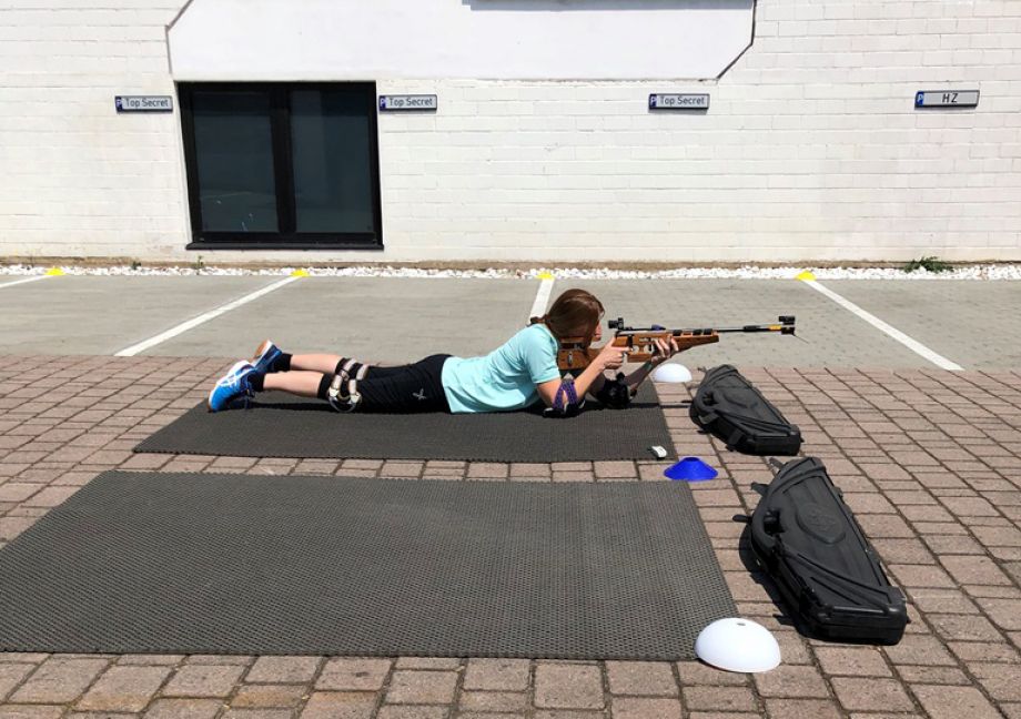 biathlon-offenbach-frankfurt-event-maik-hammerschick-2