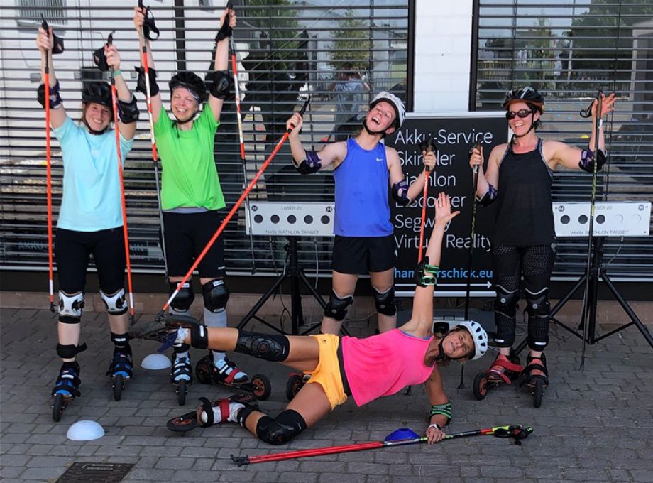 biathlon-offenbach-frankfurt-event-maik-hammerschick-3