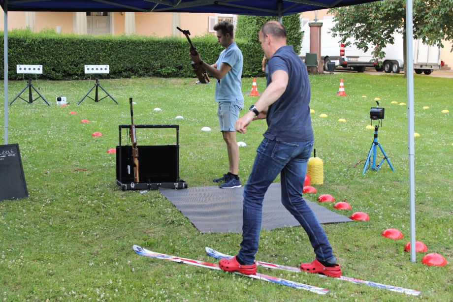 biathlon-ski-im-sommer-event-olympiade-offenbach-frankfurt-rhein-main-maik-hammerschick