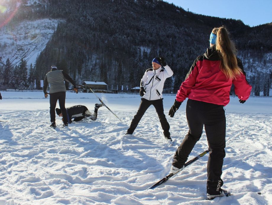 event-reise-biathlon-original-schnee-winter-laser-schießen-maik-hammerschick