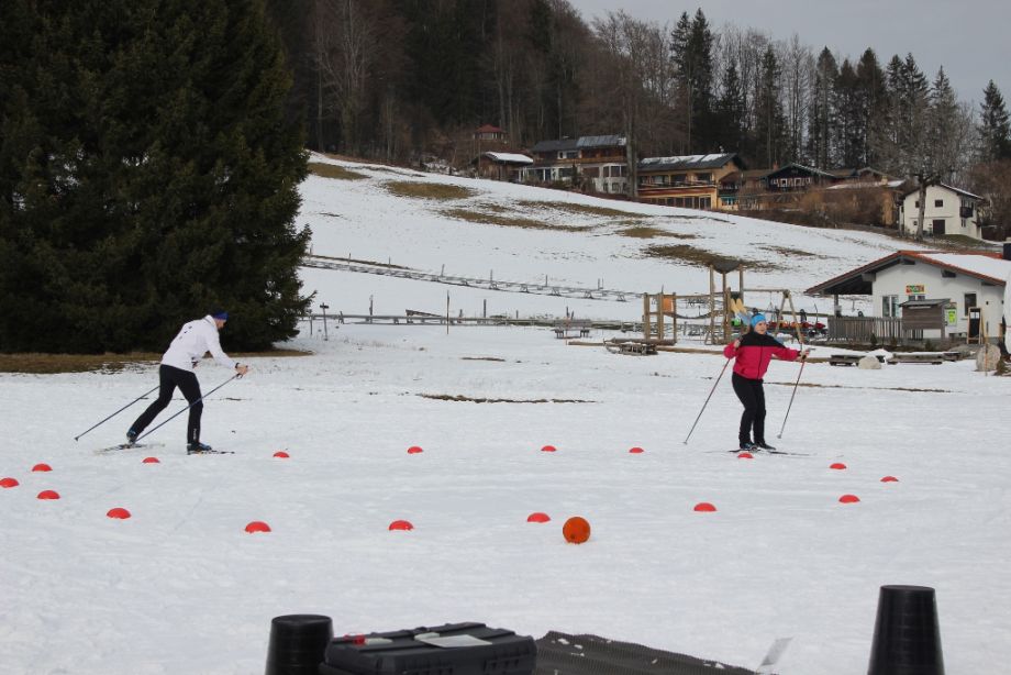 event-reise-biathlon-parcours-winter-offenbach-frankfurt-maik-hammerschick