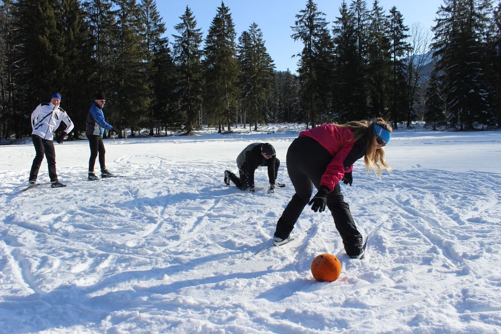 event-reisen-biathlon-laser-schießen-schnee-offenbach-maik-hammerschick-frankfurt