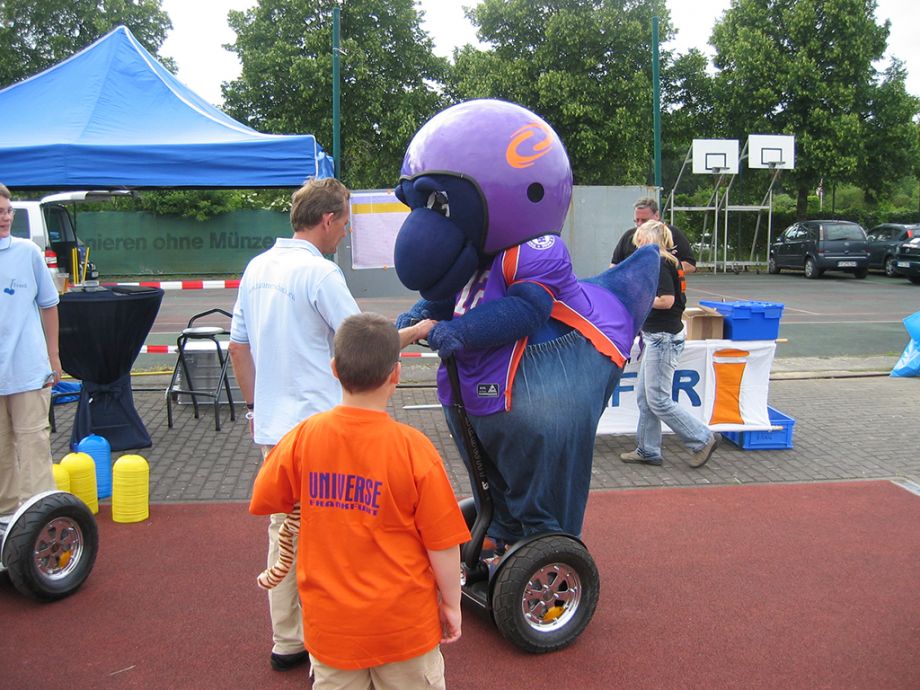 event-segway-fahren-parcours-frankfurt-maik-hammerschick-offenbach