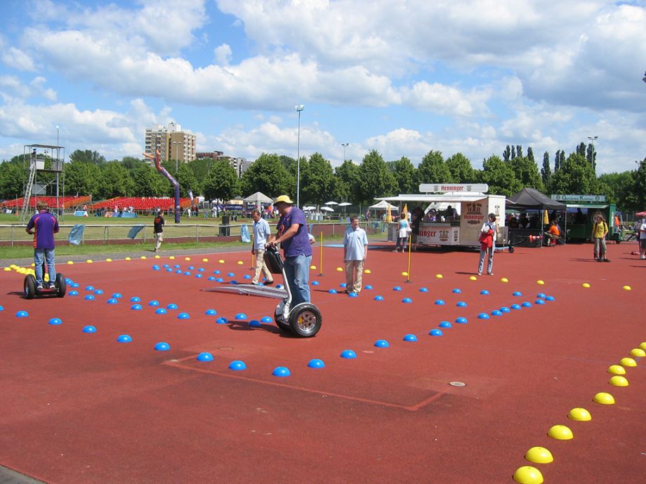 event-segway-parcours-frankfurt-maik-hammerschick-offenbach-rhein-main