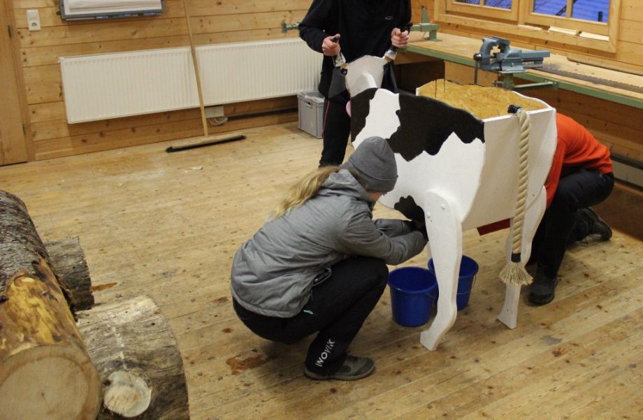 gruppen-reise-event-biathlon-kuh-melken-winter-offenbach-frankfurt-maik-hammerschick