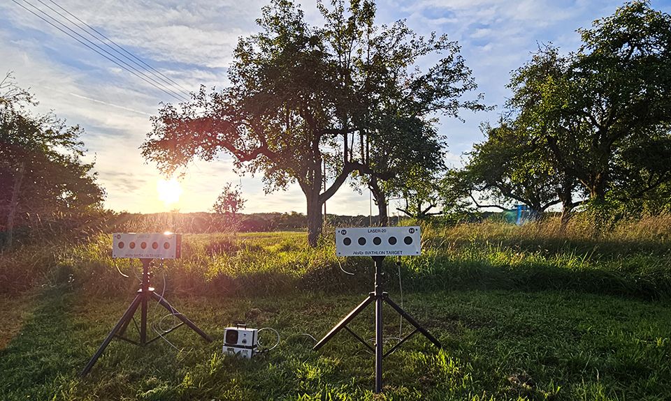 laserschiessen-original-biathlon-gewehre-offenbach-am-main