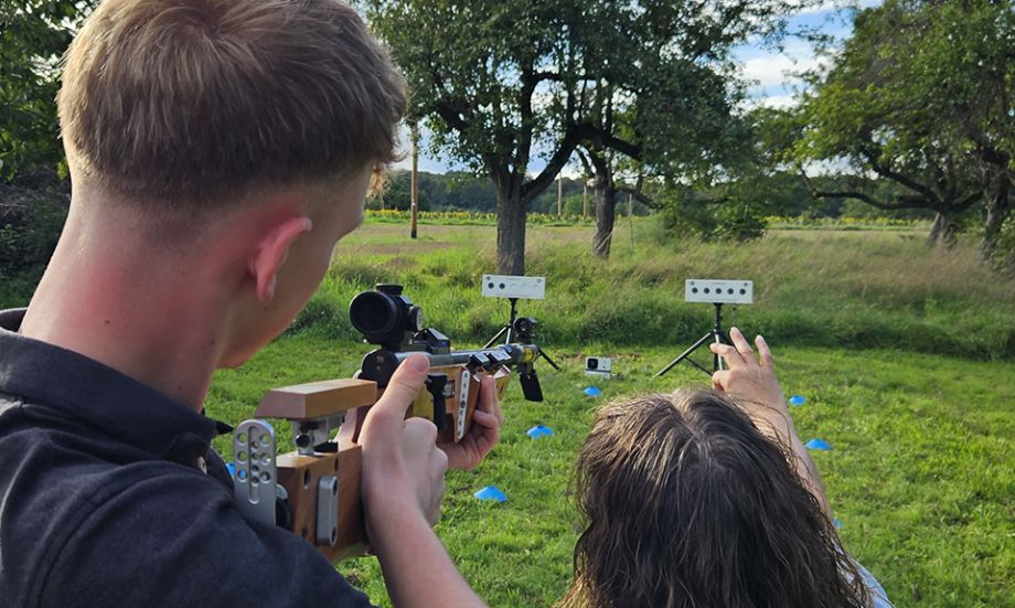 laserschiessen-event-original-biathlon-gewehre-offenbach-am-main-maik-hammerschick-1