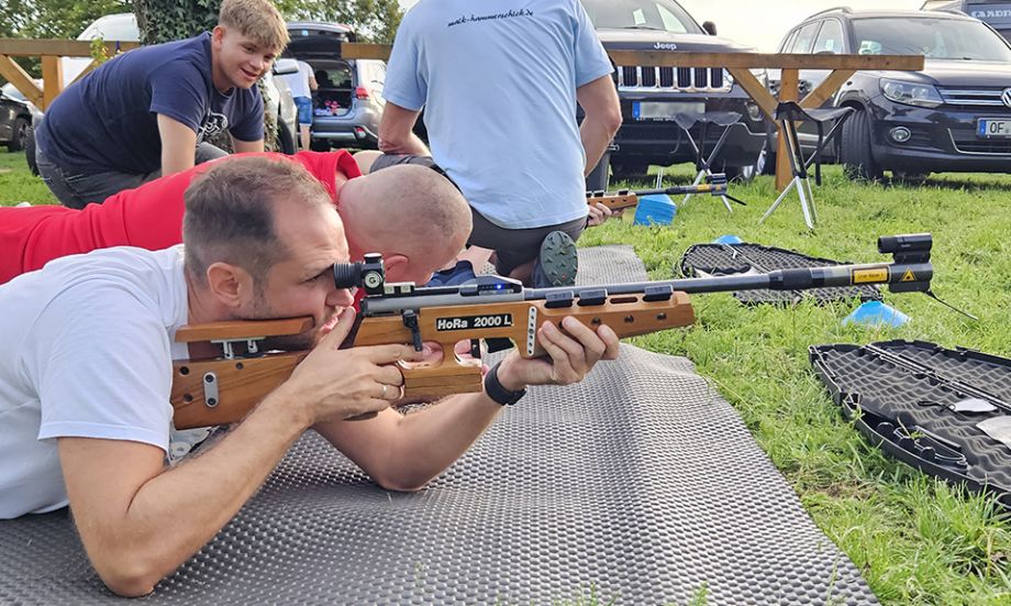 kaesmuehl-olympiade-laserschiessen-original-biathlon-gewehre-offenbach-am-main-maik-hammerschick-11