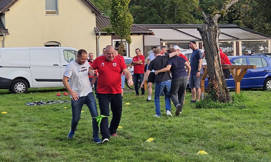 kaesmuehl-olympiade-laserschiessen-original-biathlon-gewehre-offenbach-am-main-maik-hammerschick-12