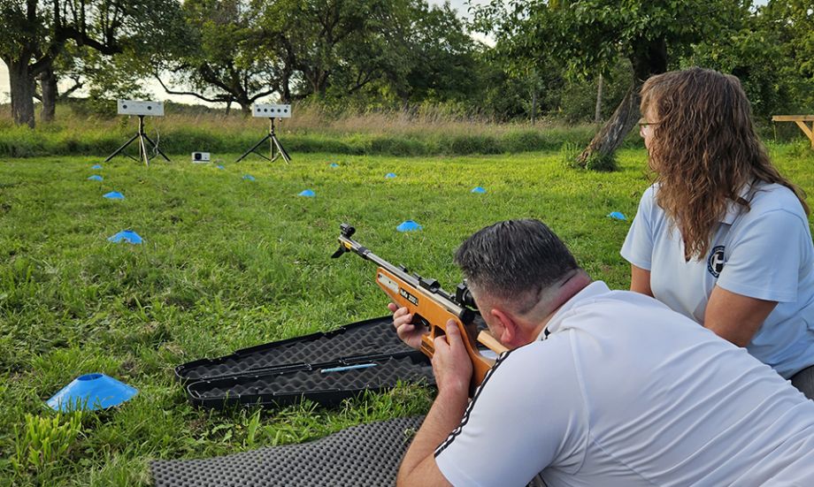 event-laserschiessen-original-biathlon-gewehre-offenbach-am-main-maik-hammerschick-16