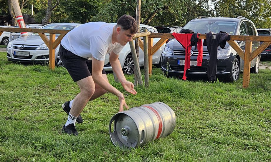 kaesmuehl-olympiade-laserschiessen-original-biathlon-gewehre-offenbach-am-main-maik-hammerschick-17