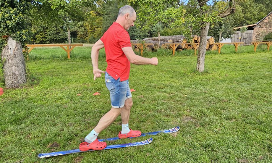 kaesmuehl-olympiade-laserschiessen-original-biathlon-gewehre-offenbach-am-main-maik-hammerschick-5