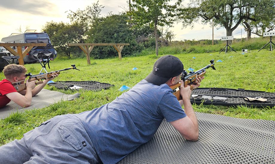 event-laserschiessen-original-biathlon-gewehre-offenbach-am-main-maik-hammerschick-6