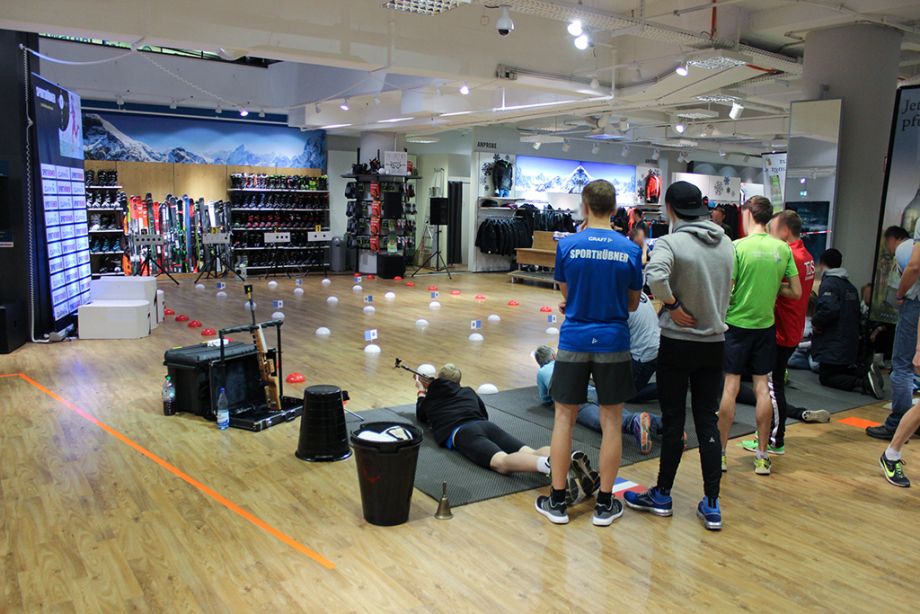 maik-hammerschick-biathlon-frankfurt-offenbach-events-rhein-main