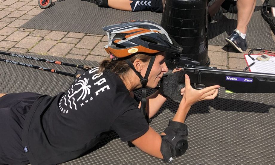 maik-hammerschick-biathlon-mühlheim-offenbach-frankfurt-am-main-event-lasergewehr