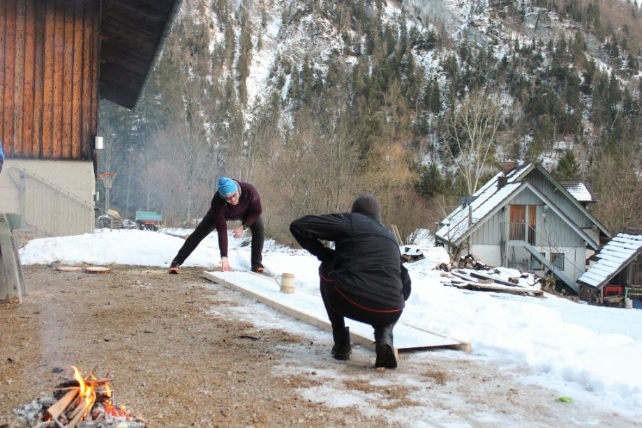 maik-hammerschick-event-reise-laser-schießen-offenbach-frankfurt-biathlon