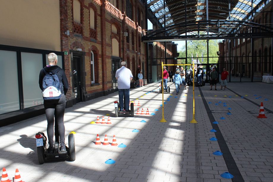 offenbach-event-alter-schlachthof-segway-fahren-frankfurt-rhein-main-maik-hammerschick