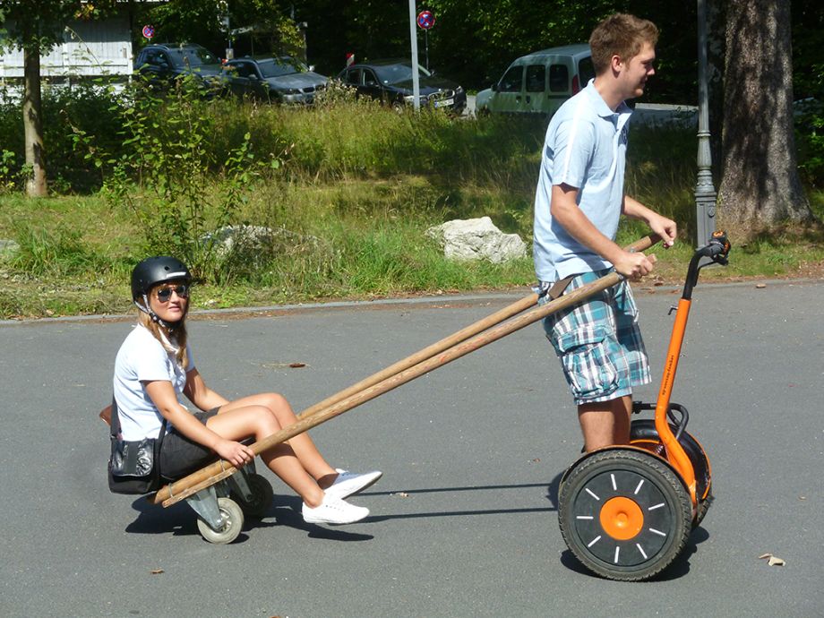 parcours-segway-event-offenbach-frankfurt-rhein-main-maik-hammerschick