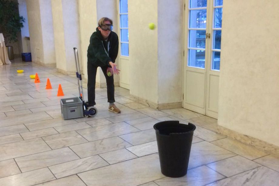 rauschbrille-testen-event-frankfurt-parcours-offenbach-rhein-main-maik-hammerschick