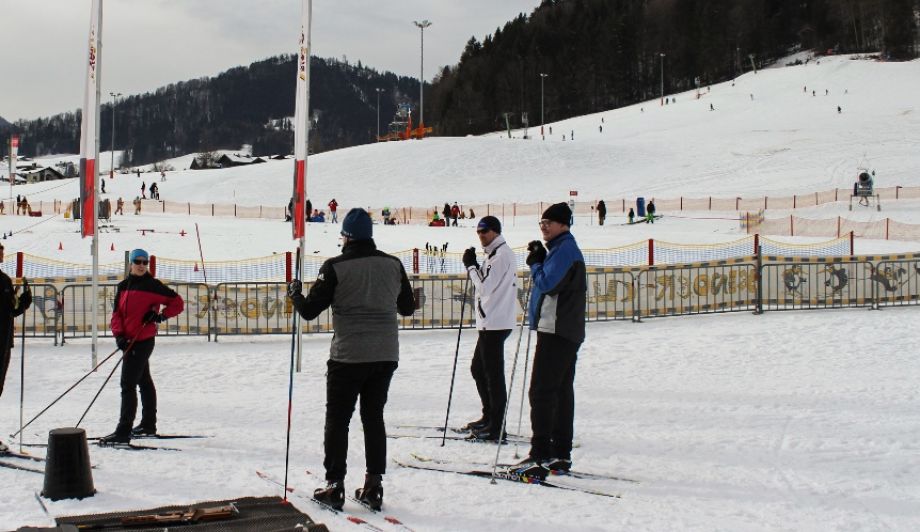 reise-biathlon-event-laser-schießen-schnee-offenbach-maik-hammerschick-frankfurt