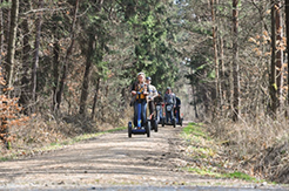 segway-ausflug-tour-event-frankfurt-offenbach-maik-hammerschick-rhein-main