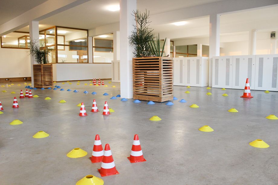 segway-event-parcours-maik-hammerschick-offenbach-rhein-main-frankfurt-am-main