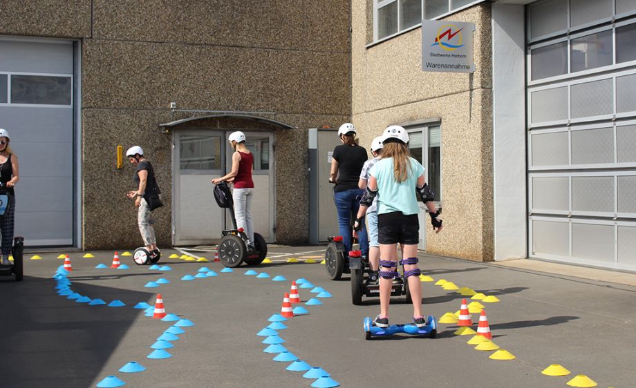 segway-parcours-event-hoovertrax-offenbach-frankfurt-rhein-main-maik-hammerschick
