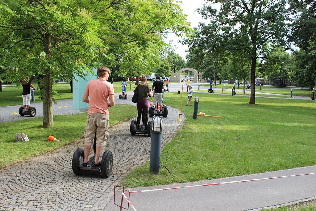 segway-parcours-events-maik-hammerschick-firma-muenchen-frankfurt-rhein-main