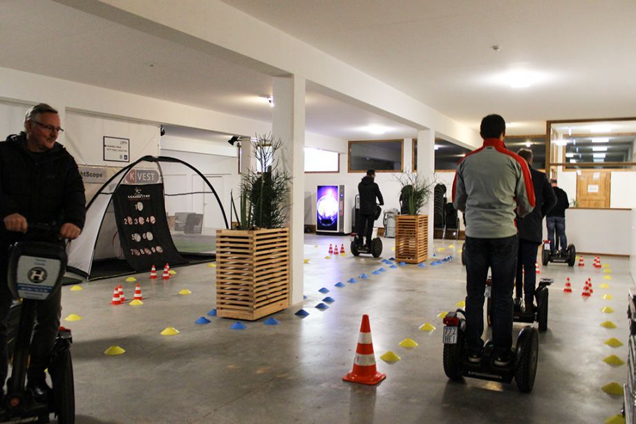 segway-parcours-frankfurt-offenbach-rhein-main-maik-hammerschick