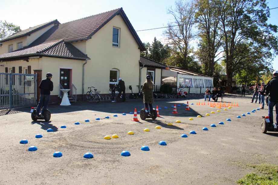 segway-parcours-frankfurt-rhein-main-offenbach-maik-hammerschick