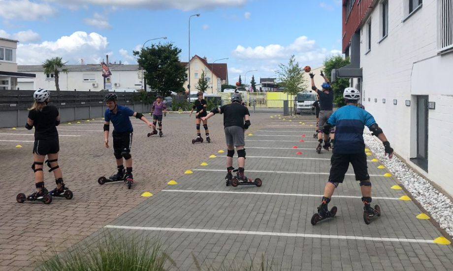 skike-skiken-laser-biathlon-original-gewehr-offenbach-frankfurt-am-main-maik-hammerschick