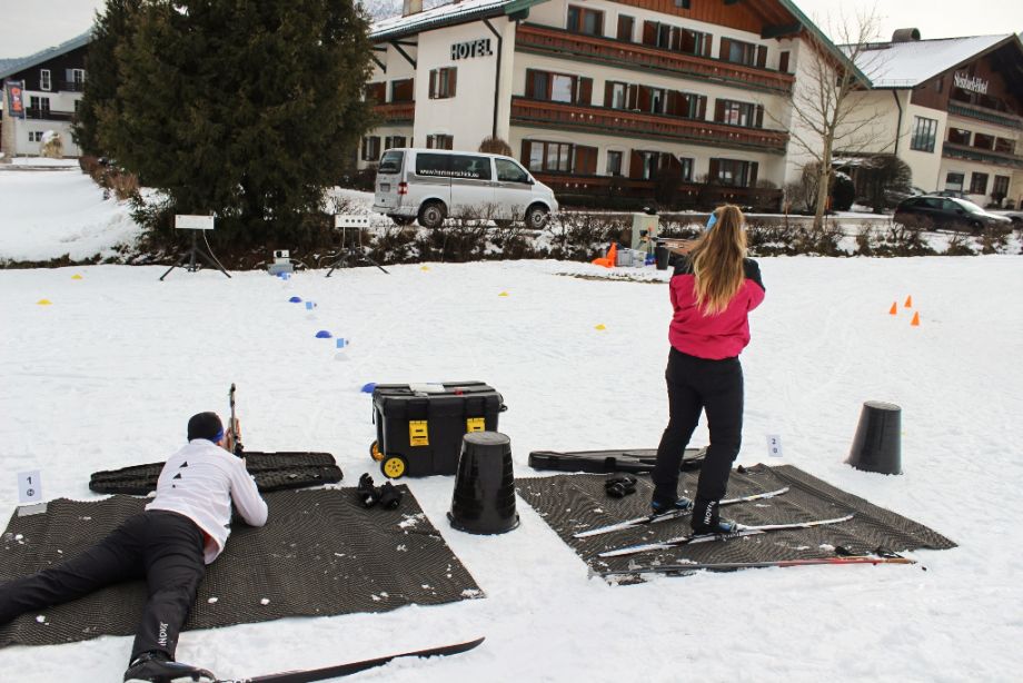 winter-event-reise-biathlon-laser-schießen-maik-hammerschick-offenbach