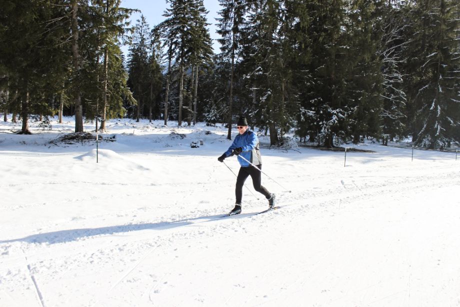 winter-reise-event-biathlon-offenbach-maik-hammerschick-frankfurt-rhein-main