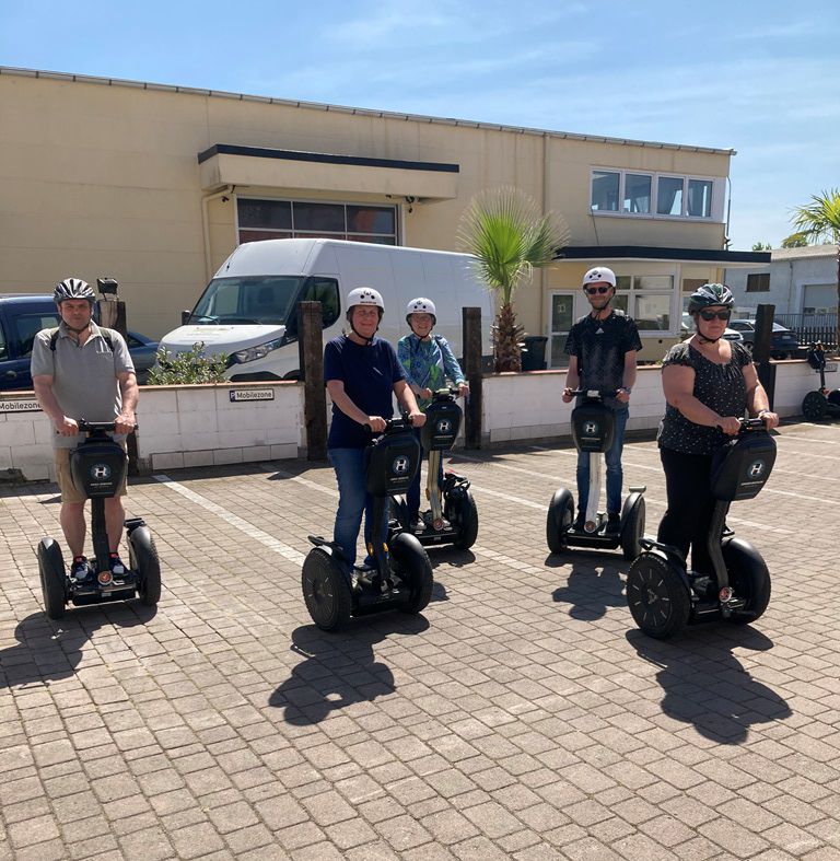 mühlheim-offenbach-käsmühl-segway-tour