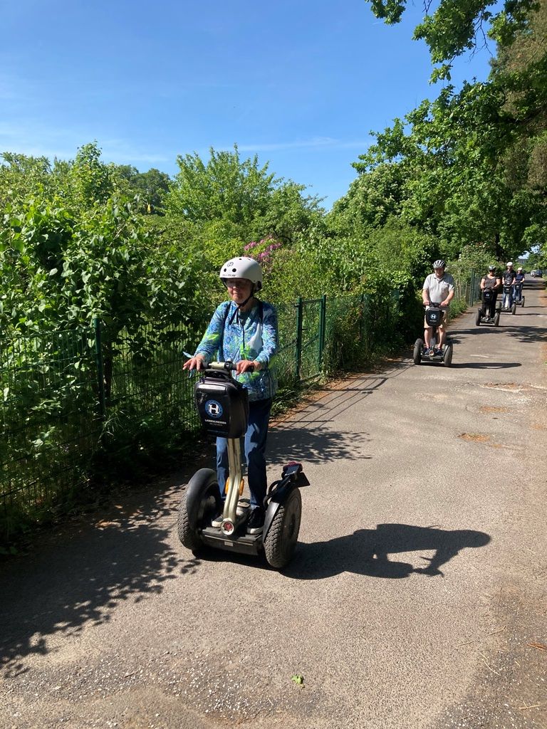 segway-tour-offenbach-am-main-käsmühl-mühlheim