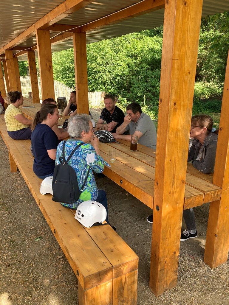 einkehr-käsmühl-segway-tour-offenbach-am-main