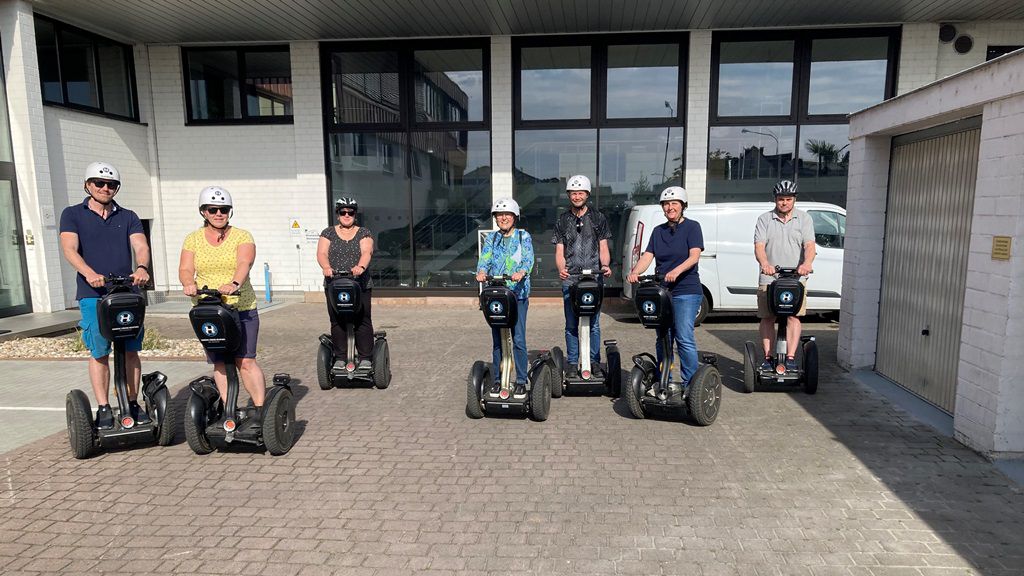 käsmühl-segway-tour-offenbach-am-main-mühlheim-maik-hammerschick