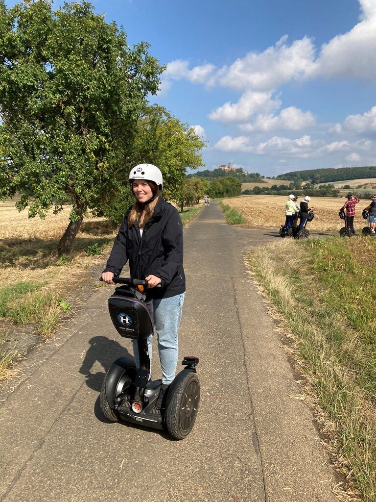segway-tour-ronneburg-mkk-offenbach-main-kinzig-maik-hammerschick