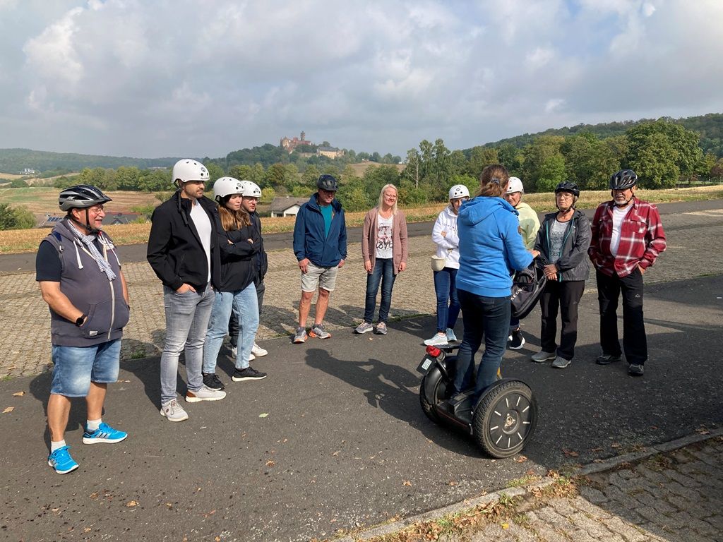 einweisung-ronneburg-segway-tour-main-kinzig-kreis-offenbach