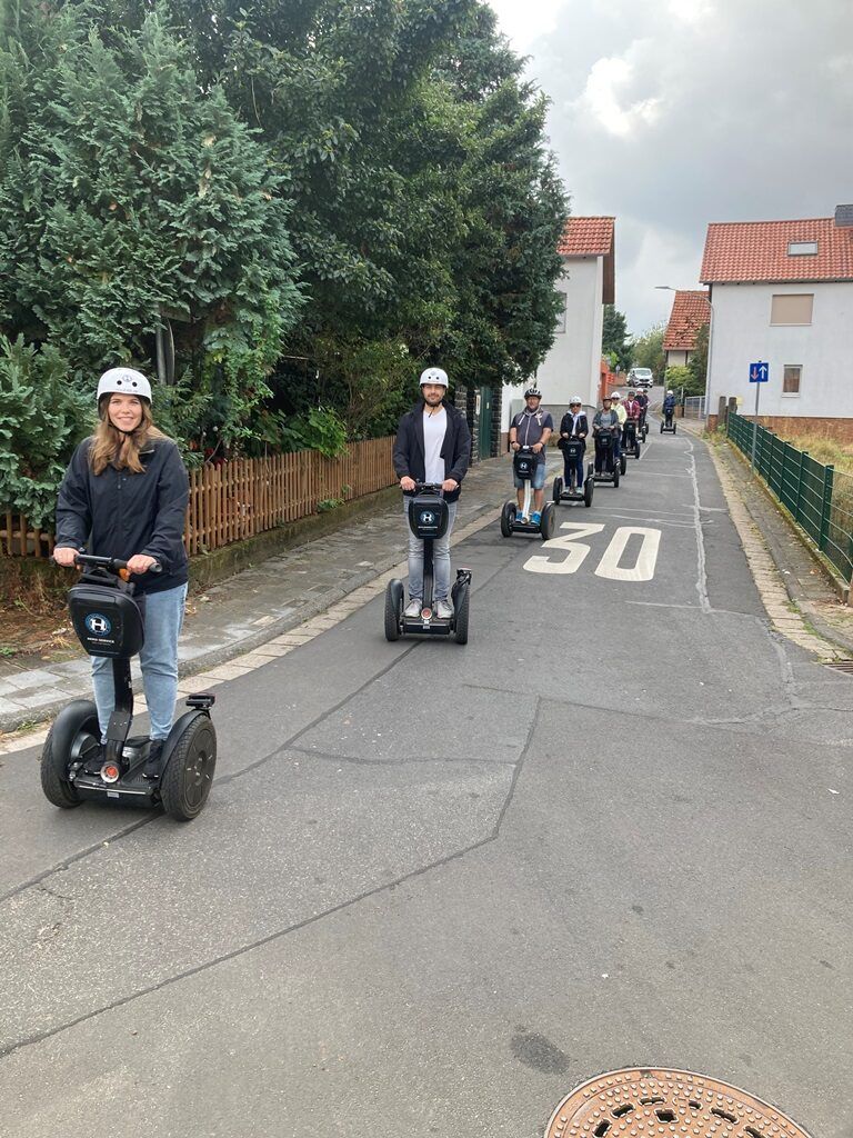 segway-ronneburg-tour-main-kinzig-kreis-maik-hammerschick-offenbach