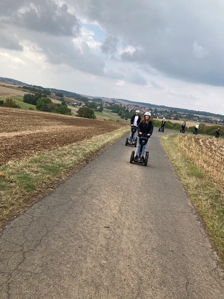 ronneburg-tour-main-kinzig-kreis-offenbach-maik-hammerschick-offenbach