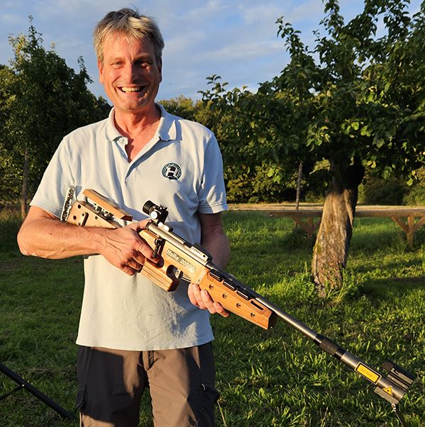 ausbilder-maik-hammerschick-dsv-nordic-skating-trainer-skike-trainer