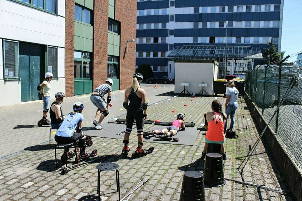 biathlon-event-wettkampf-nordic-cross-skating-offenbach-frankfurt-maik-hammerschick