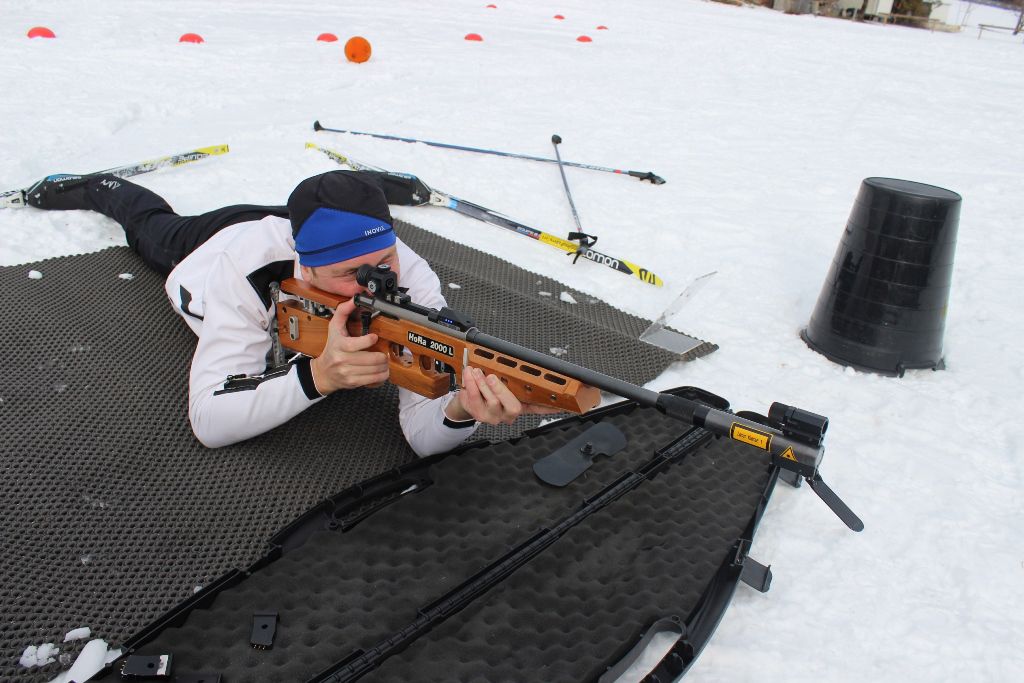 biathlon-gewehr-original-event-winter-reise-offenbach-maik-hammerschick-rhein-main