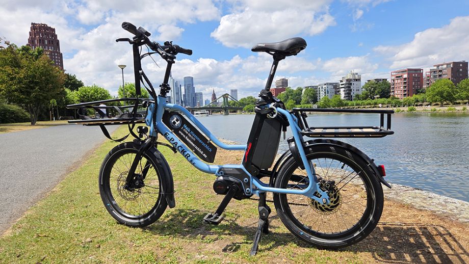 e-bike-lastenrad-frankfurt-am-main-maik-hammerschick